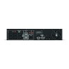 ONDULEUR ELITE PRO 1500VA 1350W RACK 2U 8 PRISES IEC