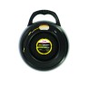 AIGUILLE FIBRE DE VERRE 35 M CARTER
