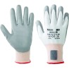 GANTS ANTI-COUPURE 3 T10 ( PAR 10 PAIRES )