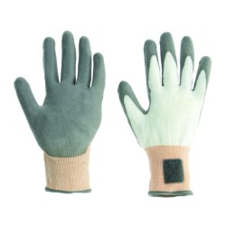 GANTS ANTI-COUPURE 3 T9 (...