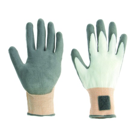 GANTS ANTI-COUPURE 3 T9 ( PAR 10 PAIRES )