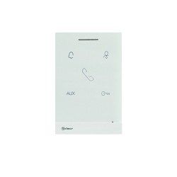POSTE AUDIO MAINS-LIBRES...