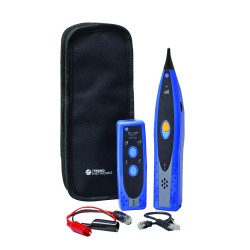 KIT GENERATEUR DE TONALITE...