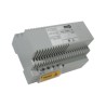 ALIMENTATION 18VCC 12VAC 25VA