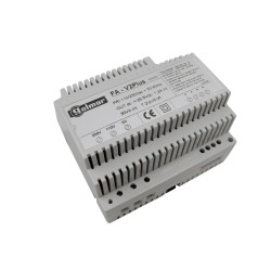 ALIMENTATION 25.5 VCC 30VA...