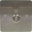 BP NO/NF 90X90 LUM HANDI/ MODELE 2014