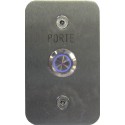BP AV 12V NONF/60X100 PORTE+CARTER