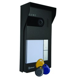 PLATINE KIT AUDIO SOUL POUR...