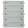 INTERFACE POUR 5 OU 10 BOUTONS NEXA