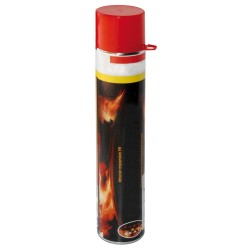 MOUSSE COUPE FEU JOINTS DE...