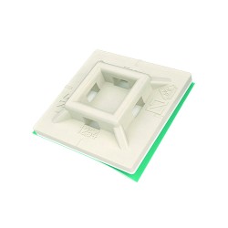 EMBASE ADHESIVE POLYAMIDE...