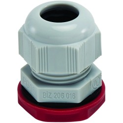 PRESSE-ETOUPES PLASTIQUE PG...