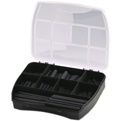 BOITE ASSORTIMENT GAINE...