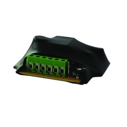 MODULE TEMPO 1 A 30 SEC...