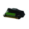 MODULE TEMPO 1 A 30 SEC MINIATURE SOUS GAINE THERMO 12V