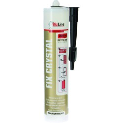 COLLE NEOPRENE TRANSLUCIDE...