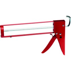 PISTOLET A CARTOUCHE DE...