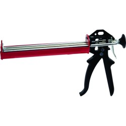 PISTOLET BI-FONCTION POUR...