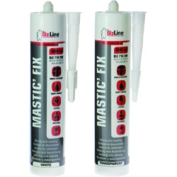 MASTIC COLLE ETANCHEITE MS...