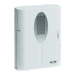 CARILLON ELECTRON 18...