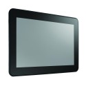 ECRAN DYN TACTIL 10\'\' 16/9 FULLHD.500CD/M².24/24.IP65