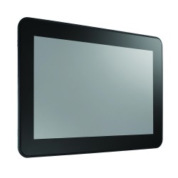 ECRAN DYN TACTIL 10'' 16/9...