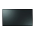 ECRAN DYN TACTIL 43\'\'.MODE PORTRAIT.FULLHD.350CD.24/24.IP65