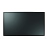 ECRAN DYN TACTIL 43''.MODE PORTRAIT.FULLHD.350CD.24/24.IP65
