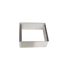CADRE ALU SAILLIE BTE 110X130
