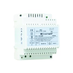 ALIMENTATION POUR MONITEUR...