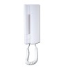 POSTE 5 FILS T-LINE A MANETTE