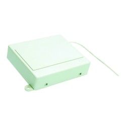 B/RECEPTEUR RADIO L/E...