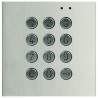 MODULE NEXA ALU CLAVIER CODE