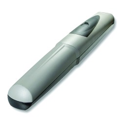 VERIN AXO 24VCC POUR...
