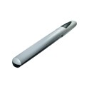 VERIN AXO 24VCC POUR VANTAUX JUSQU\'A 5M. (DUREE D\'OUVERTURE