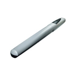 VERIN AXO 24VCC POUR...