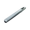 VERIN AXO 24VCC POUR VANTAUX JUSQU'A 5M. (DUREE D'OUVERTURE
