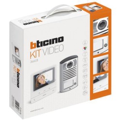 KIT CLASSE100 V16B LINEA 2000