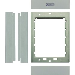 CADRE DE FIXATION NEXA 1 MODULE ALU