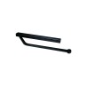 BRAS DE TRANSMISSION A GLISSIERE POUR MOTEUR STYLO