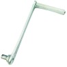 BRAS DE TRANSMISSION - FE40230 FE4024