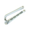 BRAS ARTICULE C300 POUR FAST