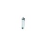 MOTEUR STYLO REVERSIBLE