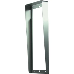 VISIERE NEXA ALUMINIUM 3...