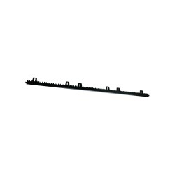 CREMAILLERE FIBRE 20X20...