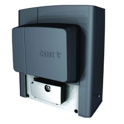 AUTOMATISME BK 230V 1200 Kg...