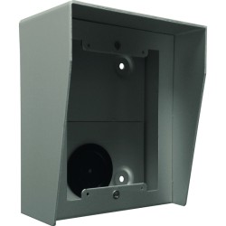 PROTECTION SAILLIE NEXA ALU...