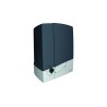 AUTOMATISME BXV 24V 1000 Kg
