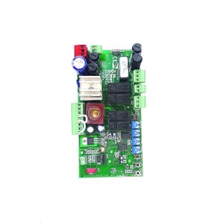 CARTE DE BASE ZL56 POUR V900E