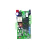 CARTE DE BASE ZL56 POUR V900E